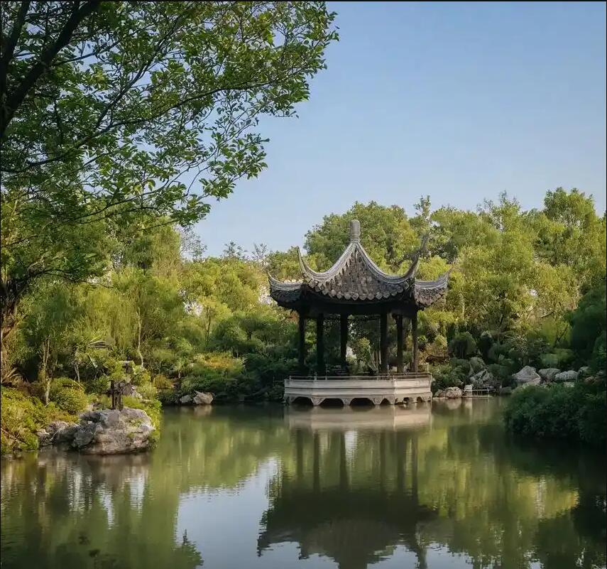 肥城曼山餐饮有限公司